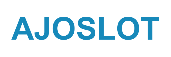 AJOSLOT